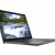 Dell Latitude 7310 2 in 1 Touchscreen Refurbished Grade A (Windows 11 Pro x64,Intel® Core™ i5-10310U,8 GB DDR4,13,3" Full HD Touchscreen,1 TB SSD)